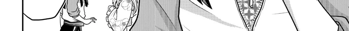 Crossplay Love: Otaku x Punk Chapter 13 page 4 - 