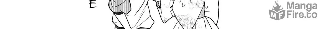 Crossplay Love: Otaku x Punk Chapter 13 page 6 - 