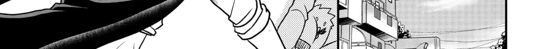 Crossplay Love: Otaku x Punk Chapter 13 page 8 - 