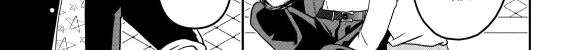 Crossplay Love: Otaku x Punk Chapter 14 page 2 - 