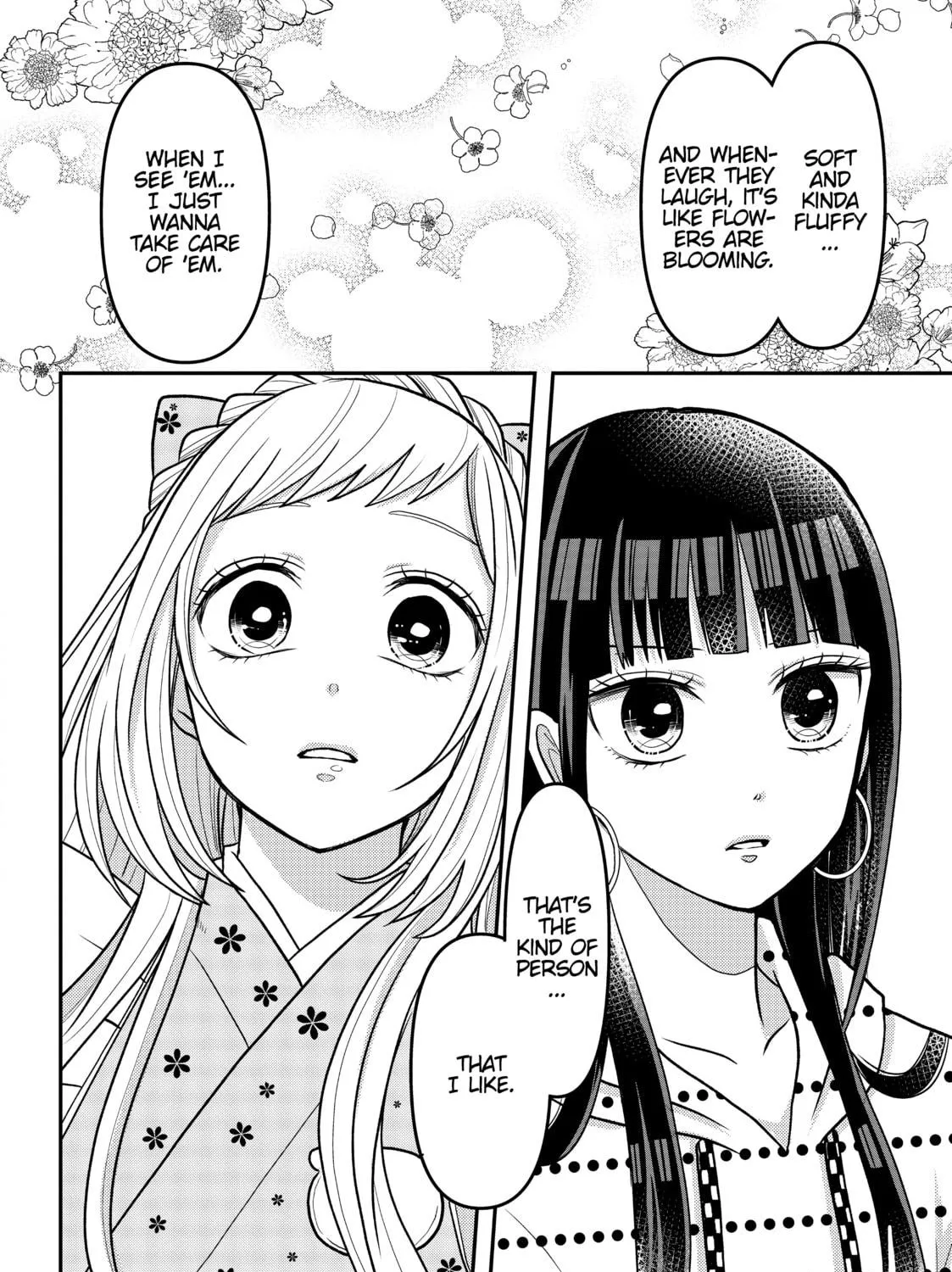 Crossplay Love: Otaku x Punk Chapter 14 page 11 - 