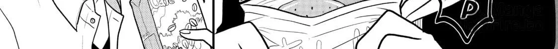 Crossplay Love: Otaku x Punk Chapter 14 page 18 - 
