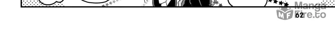 Crossplay Love: Otaku x Punk Chapter 14 page 20 - 