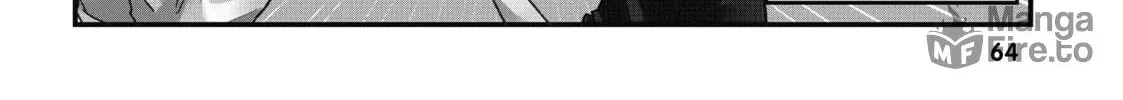 Crossplay Love: Otaku x Punk Chapter 14 page 24 - 