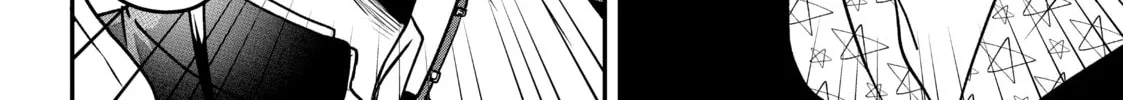 Crossplay Love: Otaku x Punk Chapter 14 page 4 - 