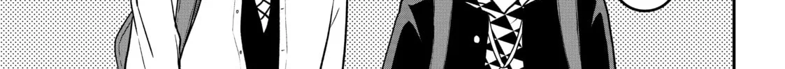 Crossplay Love: Otaku x Punk Chapter 15 page 2 - 