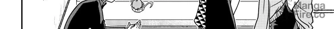 Crossplay Love: Otaku x Punk Chapter 15 page 12 - 