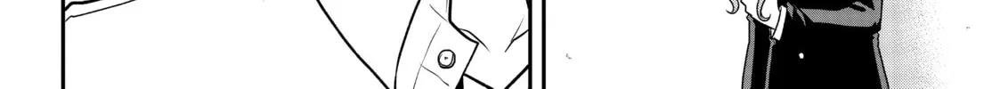 Crossplay Love: Otaku x Punk Chapter 15 page 16 - 