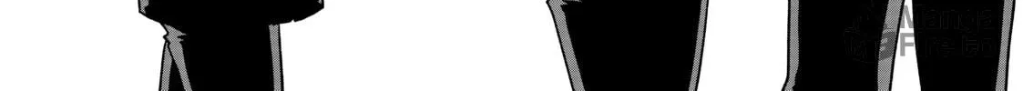 Crossplay Love: Otaku x Punk Chapter 15 page 20 - 