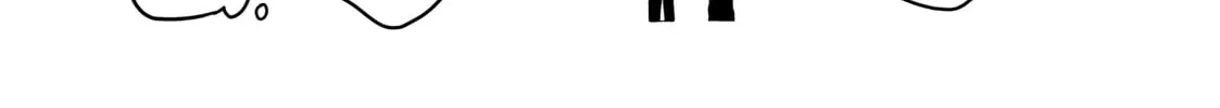 Crossplay Love: Otaku x Punk Chapter 15 page 22 - 