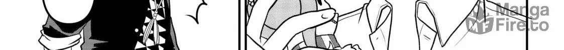 Crossplay Love: Otaku x Punk Chapter 15 page 6 - 