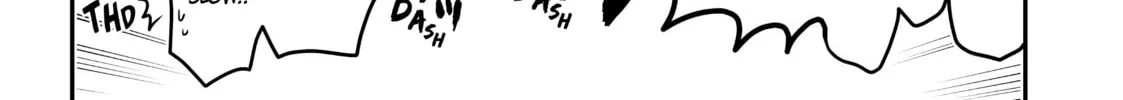 Crossplay Love: Otaku x Punk Chapter 15 page 8 - 