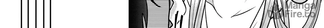 Crossplay Love: Otaku x Punk Chapter 16 page 12 - 