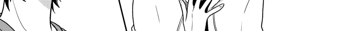 Crossplay Love: Otaku x Punk Chapter 16 page 14 - 