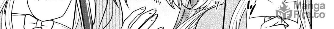 Crossplay Love: Otaku x Punk Chapter 16 page 6 - 