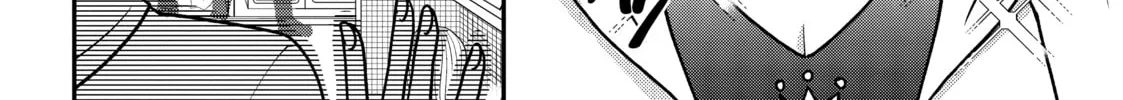 Crossplay Love: Otaku x Punk Chapter 16 page 8 - 