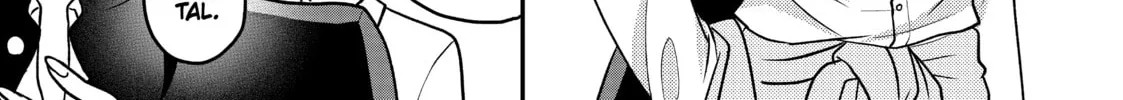 Crossplay Love: Otaku x Punk Chapter 17 page 2 - 