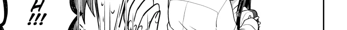 Crossplay Love: Otaku x Punk Chapter 17 page 14 - 