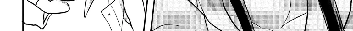 Crossplay Love: Otaku x Punk Chapter 17 page 16 - 