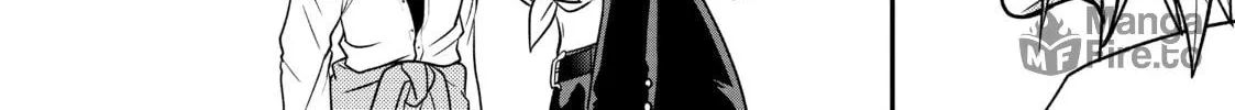 Crossplay Love: Otaku x Punk Chapter 17 page 24 - 