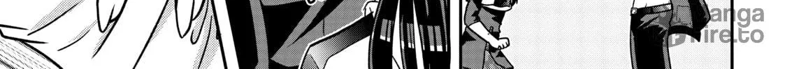 Crossplay Love: Otaku x Punk Chapter 17 page 6 - 