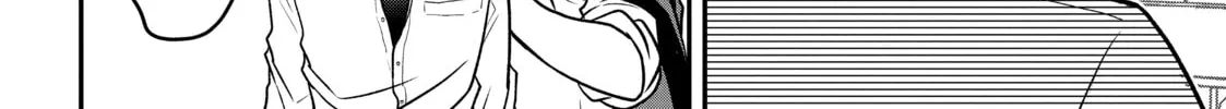 Crossplay Love: Otaku x Punk Chapter 17 page 8 - 