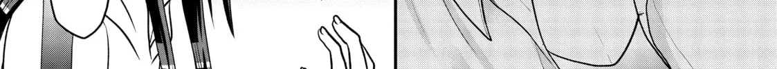 Crossplay Love: Otaku x Punk Chapter 18 page 2 - 