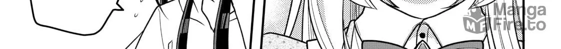 Crossplay Love: Otaku x Punk Chapter 18 page 18 - 