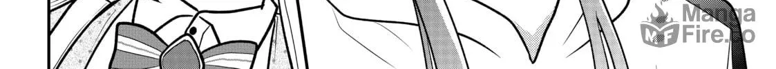Crossplay Love: Otaku x Punk Chapter 18 page 20 - 