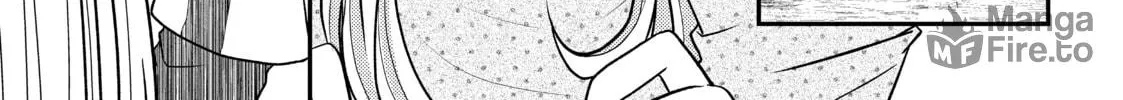Crossplay Love: Otaku x Punk Chapter 18 page 6 - 