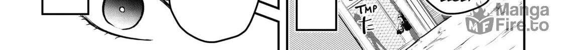 Crossplay Love: Otaku x Punk Chapter 18 page 10 - 