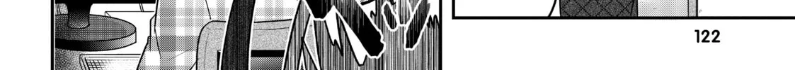 Crossplay Love: Otaku x Punk Chapter 19.1 page 4 - 