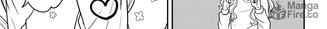 Crossplay Love: Otaku x Punk Chapter 19.1 page 6 - 