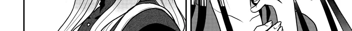 Crossplay Love: Otaku x Punk Chapter 19.1 page 8 - 