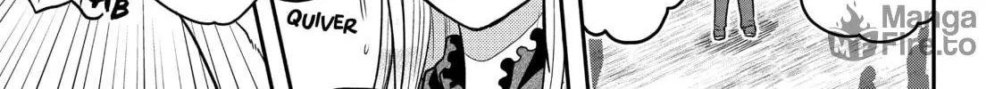 Crossplay Love: Otaku x Punk Chapter 19.1 page 10 - 