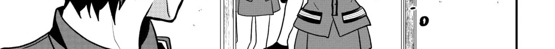 Crossplay Love: Otaku x Punk Chapter 19.2 page 14 - 