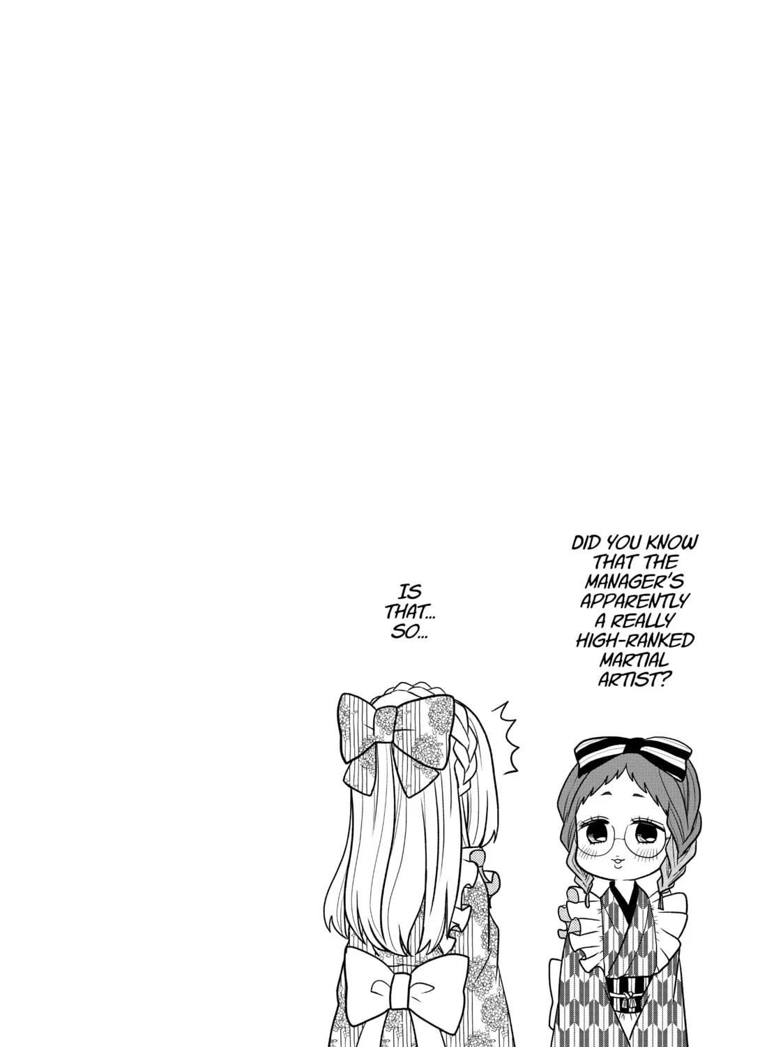 Crossplay Love: Otaku x Punk Chapter 19.2 page 15 - 