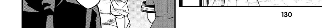 Crossplay Love: Otaku x Punk Chapter 19.2 page 4 - 
