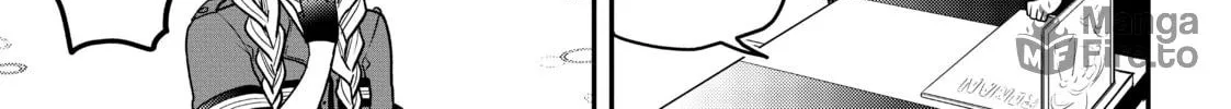 Crossplay Love: Otaku x Punk Chapter 19.2 page 6 - 