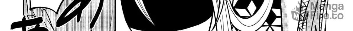 Crossplay Love: Otaku x Punk Chapter 19.3 page 12 - 