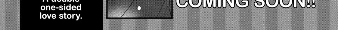 Crossplay Love: Otaku x Punk Chapter 19.3 page 22 - 