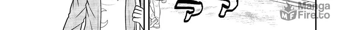 Crossplay Love: Otaku x Punk Chapter 19.3 page 6 - 