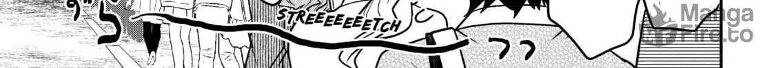 Crossplay Love: Otaku x Punk Chapter 19.3 page 10 - 