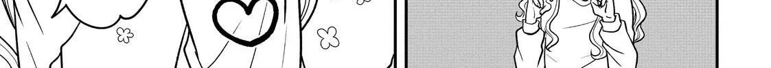 Crossplay Love: Otaku x Punk Chapter 19.5 page 6 - 