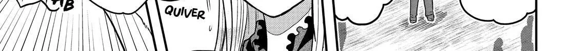 Crossplay Love: Otaku x Punk Chapter 19.5 page 10 - 