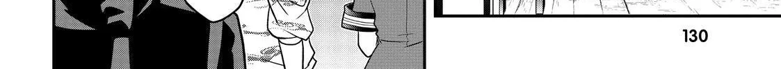 Crossplay Love: Otaku x Punk Chapter 19.6 page 4 - 