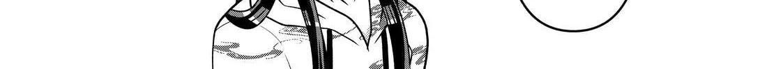 Crossplay Love: Otaku x Punk Chapter 19.6 page 8 - 