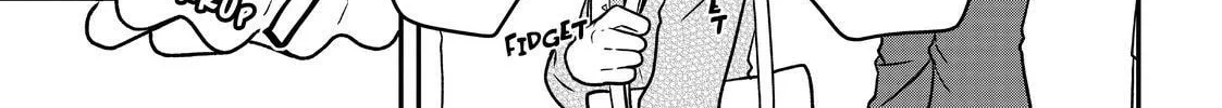 Crossplay Love: Otaku x Punk Chapter 19.7 page 14 - 