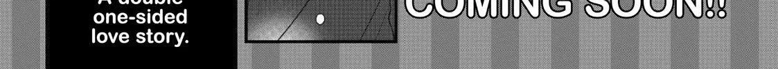 Crossplay Love: Otaku x Punk Chapter 19.7 page 22 - 