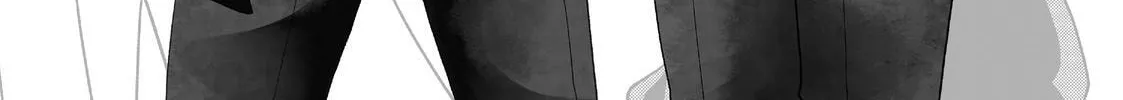 Crossplay Love: Otaku x Punk Chapter 19.7 page 28 - 